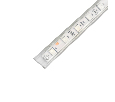 Лента светодиодная 220В, SMD5050, 60 LED/м, RGB, 13х8мм, без установочного набора, IP67 NEON-NIGHT