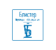 Лента светодиодная 220В, SMD5050, 14,4Вт/м, 60 LED/м, Холодный белый, 13х8мм, 100м, с кабелем питания, IP67 NEON-NIGHT
