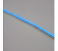 Набор для создания неоновых фигур NEON-NIGHT Креатив 90 LED, 0.75 м, синий
