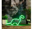 Набор для создания неоновых фигур NEON-NIGHT Креатив 240 LED, 2 м, цвет зеленый