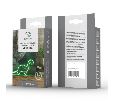 Набор для создания неоновых фигур NEON-NIGHT Креатив 240 LED, 2 м, цвет зеленый