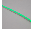 Набор для создания неоновых фигур NEON-NIGHT Креатив 240 LED, 2 м, цвет зеленый