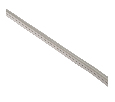 Набор для создания неоновых фигур NEON-NIGHT Креатив 240 LED, 2 м, цвет зеленый