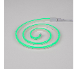 Набор для создания неоновых фигур NEON-NIGHT Креатив 240 LED, 2 м, цвет зеленый