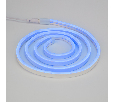 Набор для создания неоновых фигур NEON-NIGHT Креатив 180 LED, 1.5 м, синий