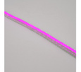 Набор для создания неоновых фигур NEON-NIGHT Креатив 180 LED, 1.5 м, розовый