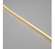 Набор для создания неоновых фигур NEON-NIGHT Креатив 180 LED, 1.5 м, желтый