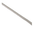 Набор для создания неоновых фигур NEON-NIGHT Креатив 180 LED, 1.5 м, желтый