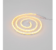 Набор для создания неоновых фигур NEON-NIGHT Креатив 180 LED, 1.5 м, желтый