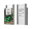 Набор для создания неоновых фигур NEON-NIGHT Креатив 120 LED, 1 м, зеленый