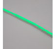 Набор для создания неоновых фигур NEON-NIGHT Креатив 120 LED, 1 м, зеленый