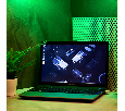 Набор для создания неоновых фигур NEON-NIGHT Креатив 120 LED, 1 м, зеленый