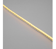 Набор для создания неоновых фигур NEON-NIGHT Креатив 120 LED, 1 м, желтый