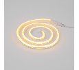 Набор для создания неоновых фигур NEON-NIGHT Креатив 120 LED, 1 м, желтый