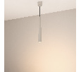 Светильник SP-STIRIA-L400-R57-5W Warm3000 (GR, 36 deg, 230V) (Arlight, IP20 Металл, 3 года)