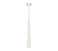 Светильник SP-STIRIA-L400-R57-5W Warm2700 (BG, 36 deg, 230V) (Arlight, IP20 Металл, 3 года)