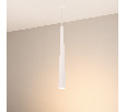 Светильник SP-STIRIA-L600-R76-5W Warm2700 (WH, 36 deg, 230V) (Arlight, IP20 Металл, 3 года)