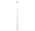 Светильник SP-STIRIA-L600-R76-5W Warm2700 (BG, 36 deg, 230V) (Arlight, IP20 Металл, 3 года)
