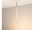 Светильник SP-STIRIA-L600-R76-5W Warm2700 (BG, 36 deg, 230V) (Arlight, IP20 Металл, 3 года)