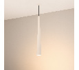 Светильник SP-STIRIA-L600-R76-5W Warm2700 (BG, 36 deg, 230V) (Arlight, IP20 Металл, 3 года)