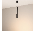 Светильник SP-STIRIA-L400-R57-5W Warm3000 (BK, 36 deg, 230V) (Arlight, IP20 Металл, 3 года)