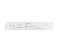 Блок питания ARV-SP-24180-PFC-A (24V, 7.5A, 180W) (Arlight, IP20 Пластик, 5 лет)
