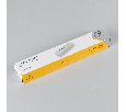 Блок питания ARV-SP-24180-PFC-A (24V, 7.5A, 180W) (Arlight, IP20 Пластик, 5 лет)