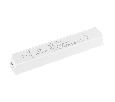 Блок питания ARV-SP-24180-PFC-A (24V, 7.5A, 180W) (Arlight, IP20 Пластик, 5 лет)