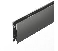 Профиль SL-LINE-25100-DUAL-2500 SILVER (Arlight, Алюминий)