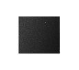 INTELLIGENT ARLIGHT Накладка панели KNX-23-2G-SUF Black (Backlight) (IARL, IP20 Металл, 2 года)