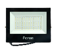 Светодиодный прожектор Feron LL-922 IP65 100W 6400K