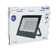 Светодиодный прожектор Feron LL-922 IP65 100W 6400K