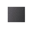 INTELLIGENT ARLIGHT Накладка панели KNX-23-3G-SUF Dark Grey (Backlight) (IARL, IP20 Металл, 2 года)