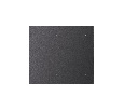 INTELLIGENT ARLIGHT Накладка панели KNX-23-4G-SUF Dark Grey (Backlight) (IARL, IP20 Металл, 2 года)