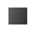 INTELLIGENT ARLIGHT Накладка панели KNX-23-4G-SUF Dark Grey (Backlightless) (IARL, IP20 Металл, 2 года)