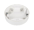 INTELLIGENT ARLIGHT Корпус датчика присутствия DALI-MS-LS-8M-IN (IP54) (IARL, IP20 Пластик, 3 года)