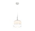 Подвесной светильник Maytoni Spirito MOD286PL-L18W3K