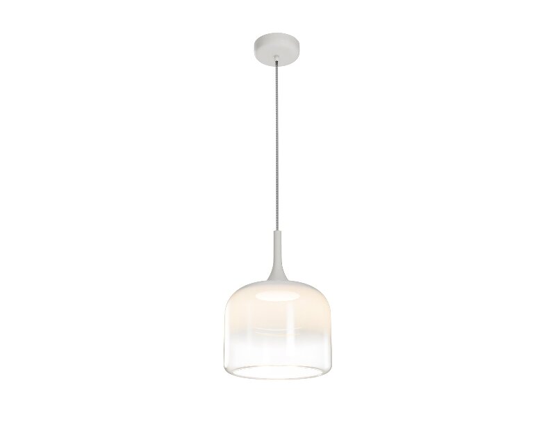 Подвесной светильник Maytoni Spirito MOD286PL-L18W3K