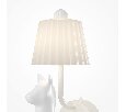 Настенный светильник (бра) Maytoni Senor Alpaca MOD377WL-L6W3K