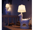 Настенный светильник (бра) Maytoni Senor Alpaca MOD377WL-L6W3K