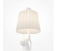 Настольный светильник Maytoni Senor Alpaca MOD377TL-L5W3K
