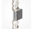 Настенный светильник (бра) Maytoni Selemo MOD328WL-L5CH3K