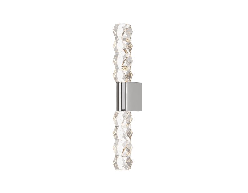Настенный светильник (бра) Maytoni Selemo MOD328WL-L5CH3K
