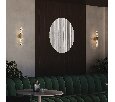 Настенный светильник (бра) Maytoni Selemo MOD328WL-L5BS3K