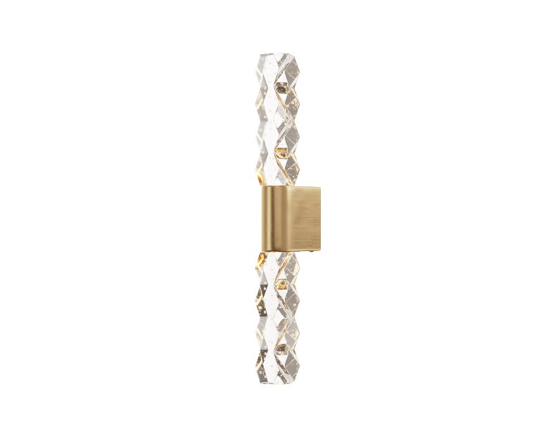 Настенный светильник (бра) Maytoni Selemo MOD328WL-L5BS3K