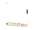 Подвесной светильник Maytoni Ritmo MOD381PL-L45B3K