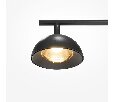 Напольный светильник (торшер) Maytoni Pikant MOD372FL-L10B3K
