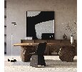 Напольный светильник (торшер) Maytoni Pikant MOD372FL-L10B3K