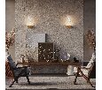 Настенный светильник (бра) Maytoni Ornate MOD318WL-L3BS3K