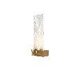 Настенный светильник (бра) Maytoni Ornate MOD318WL-L3BS3K